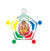 Viswakarma Sanadhana Dharma Trust
